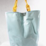 Rozpoczęcie sezonu plenerowych spotkań