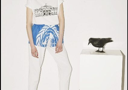 Rozpoczęcie sezonu plenerowych spotkań