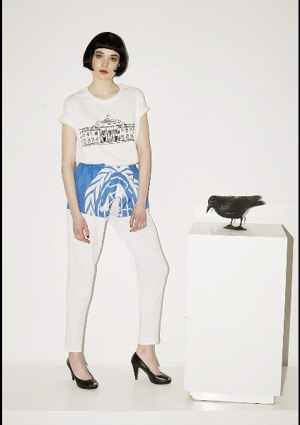 Rozpoczęcie sezonu plenerowych spotkań