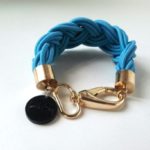 Rozpoczęcie sezonu plenerowych spotkań