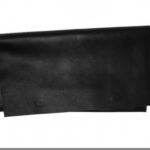 Rozpoczęcie sezonu plenerowych spotkań