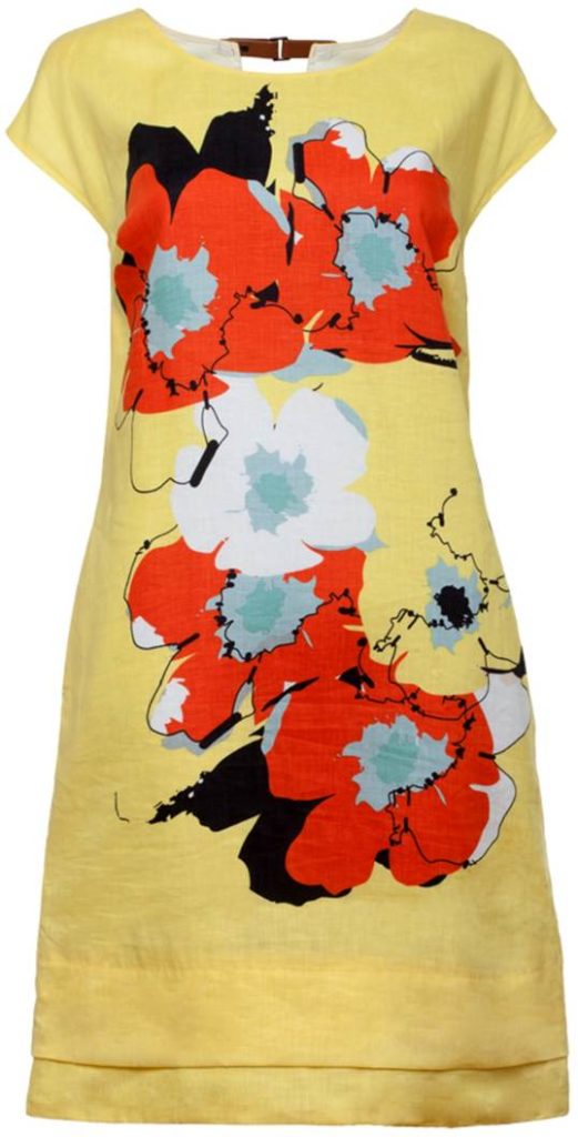 SOLAR_SS13_IMG_3226-2013-001