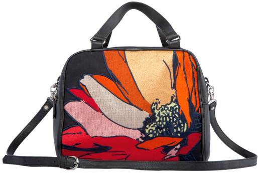 SOLAR_SS13_IMG_3689-2013-003