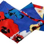 SOLAR_SS13_IMG_3768-2013-004 W tym sezonie nosimy ubrania i dodatki w kwiaty!