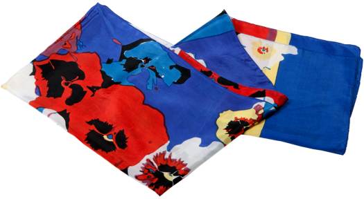 SOLAR_SS13_IMG_3768-2013-004