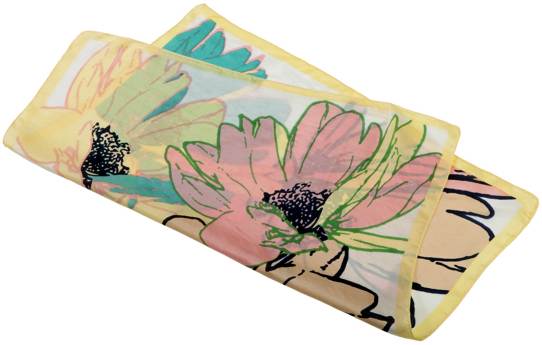 SOLAR_SS13_IMG_3803-2013-005