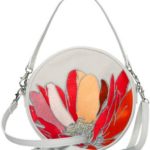 SOLAR_SS13_IMG_4021-2013-007 W tym sezonie nosimy ubrania i dodatki w kwiaty!