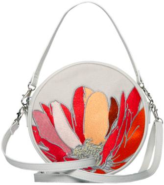 SOLAR_SS13_IMG_4021-2013-007