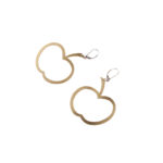 SOLAR_SS13_IMG_4158 W tym sezonie nosimy ubrania i dodatki w kwiaty!