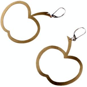 SOLAR_SS13_IMG_4158-2013-008