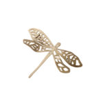 SOLAR_SS13_IMG_4169 W tym sezonie nosimy ubrania i dodatki w kwiaty!