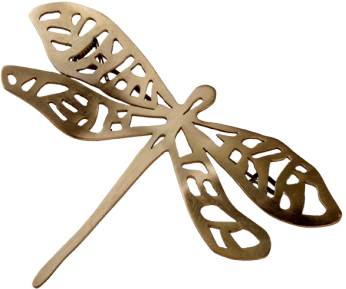 SOLAR_SS13_IMG_4169-2013-009