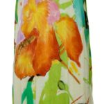 SOLAR_SS13_ZA023034_p-2013-010 W tym sezonie nosimy ubrania i dodatki w kwiaty!