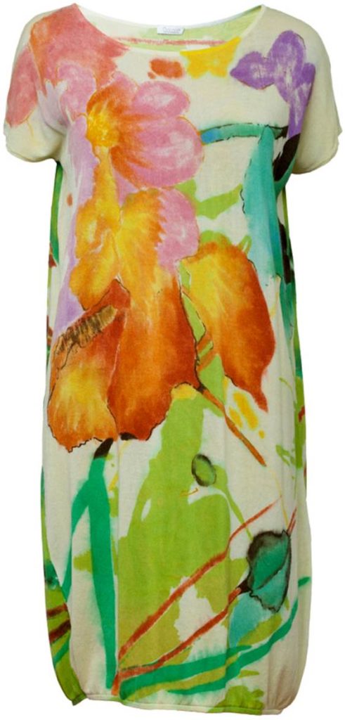 SOLAR_SS13_ZA023034_p-2013-010