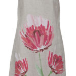 SOLAR_SS13_ZA023293_p W tym sezonie nosimy ubrania i dodatki w kwiaty!