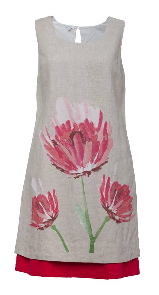 SOLAR_SS13_ZA023293_p