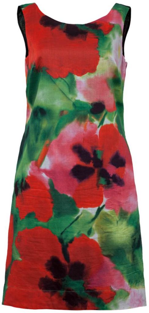 SOLAR_SS13_ZA023374_p-2013-012