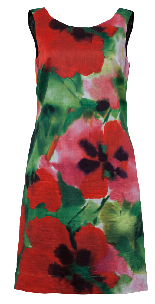 SOLAR_SS13_ZA023374_p