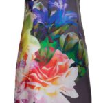 SOLAR_SS13_ZA023377_p W tym sezonie nosimy ubrania i dodatki w kwiaty!