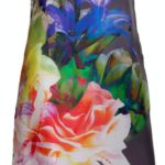 SOLAR_SS13_ZA023377_p-2013-013 W tym sezonie nosimy ubrania i dodatki w kwiaty!