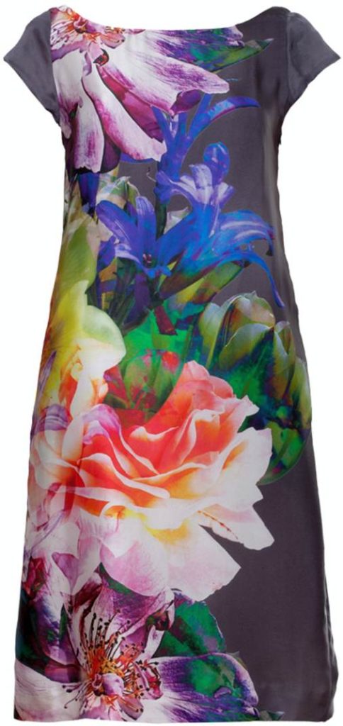 SOLAR_SS13_ZA023377_p-2013-013