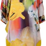 SOLAR_SS13_ZA023392_p-2013-014 W tym sezonie nosimy ubrania i dodatki w kwiaty!