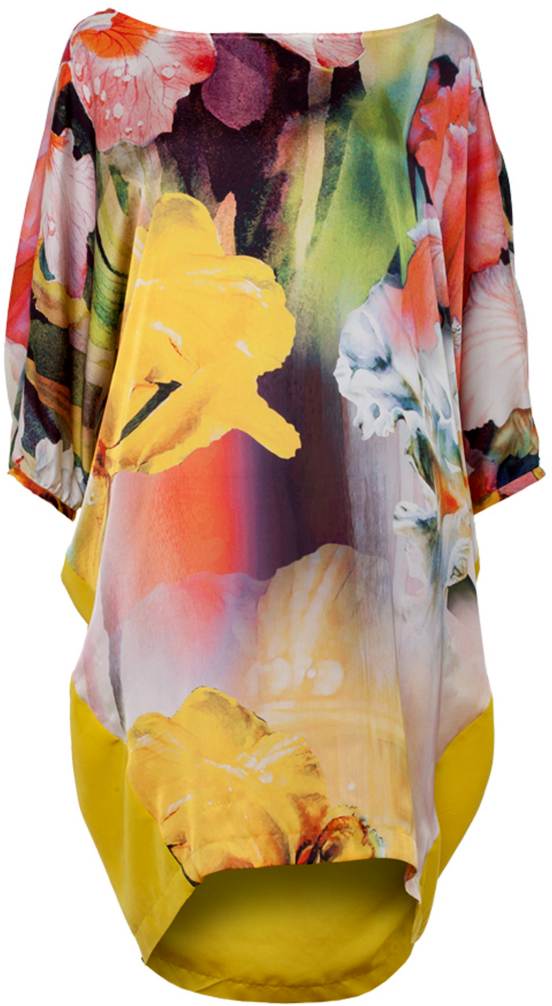 SOLAR_SS13_ZA023392_p-2013-014