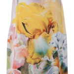 SOLAR_SS13_ZA023393_p W tym sezonie nosimy ubrania i dodatki w kwiaty!