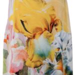 SOLAR_SS13_ZA023393_p-2013-015 W tym sezonie nosimy ubrania i dodatki w kwiaty!