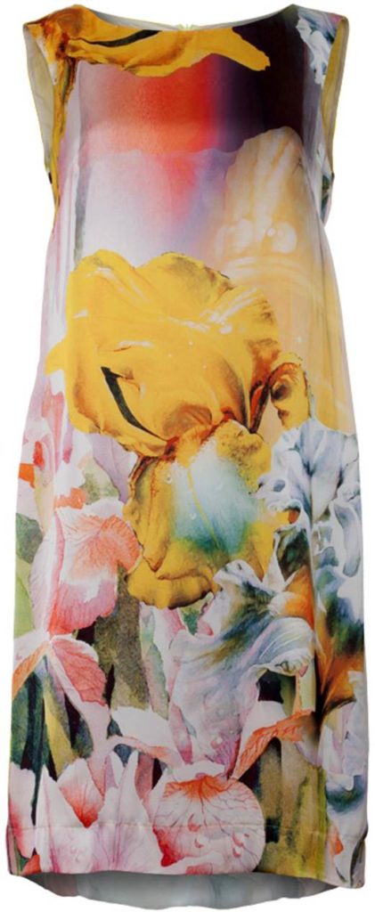 SOLAR_SS13_ZA023393_p-2013-015