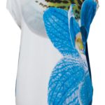 SOLAR_SS13_ZA023419_p W tym sezonie nosimy ubrania i dodatki w kwiaty!