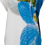 SOLAR_SS13_ZA023419_p-2013-016 W tym sezonie nosimy ubrania i dodatki w kwiaty!