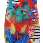 SOLAR_SS13_ZA06_p-2013-017 W tym sezonie nosimy ubrania i dodatki w kwiaty!