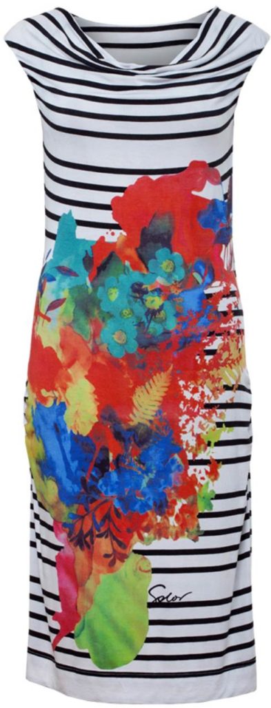 SOLAR_SS13_ZA06_p-2013-017