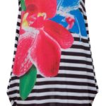 SOLAR_SS13_ZA_IMG_2825-2013-021 W tym sezonie nosimy ubrania i dodatki w kwiaty!