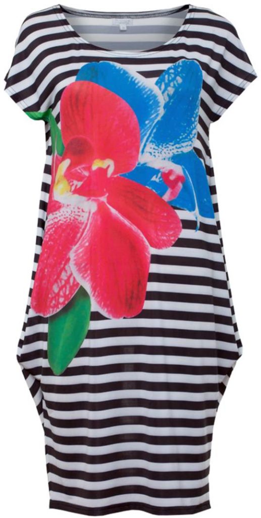 SOLAR_SS13_ZA_IMG_2825-2013-021