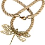 SOLAR_SS13_zaIMG_4102-2013-018 W tym sezonie nosimy ubrania i dodatki w kwiaty!