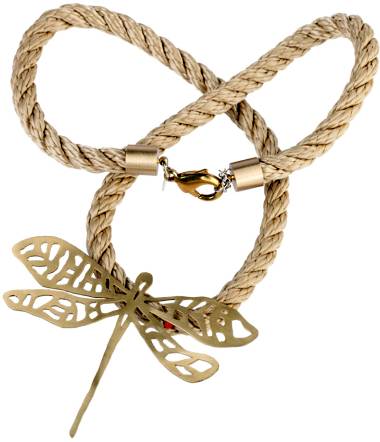 SOLAR_SS13_zaIMG_4102-2013-018