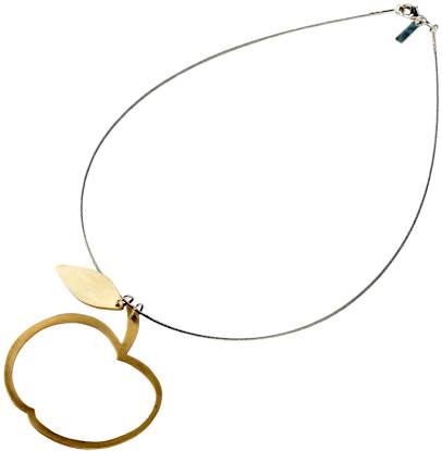 SOLAR_SS13_zaIMG_4122-2013-019