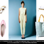 Rozpoczęcie sezonu plenerowych spotkań