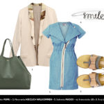 Rozpoczęcie sezonu plenerowych spotkań