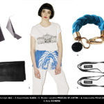 Rozpoczęcie sezonu plenerowych spotkań