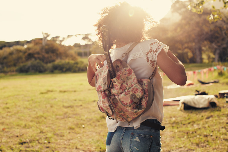 Wakacje_w_stylu_Boho_New_Look_1