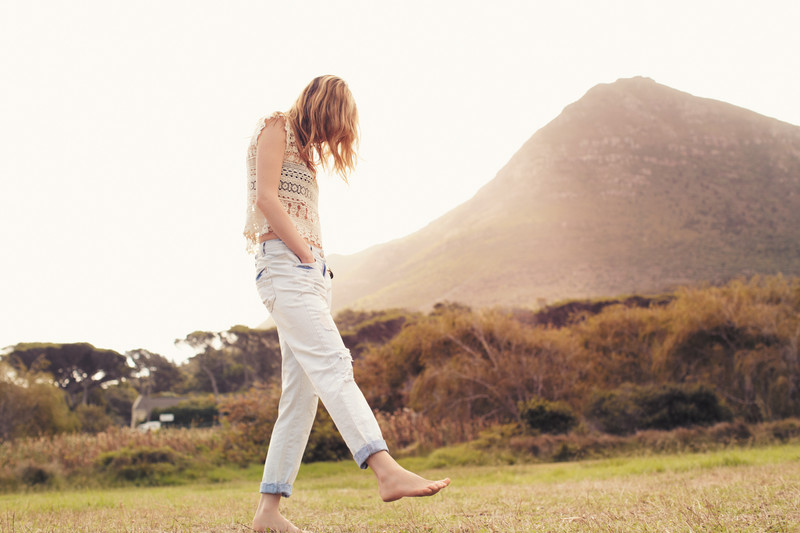 Wakacje_w_stylu_Boho_New_Look_Day_