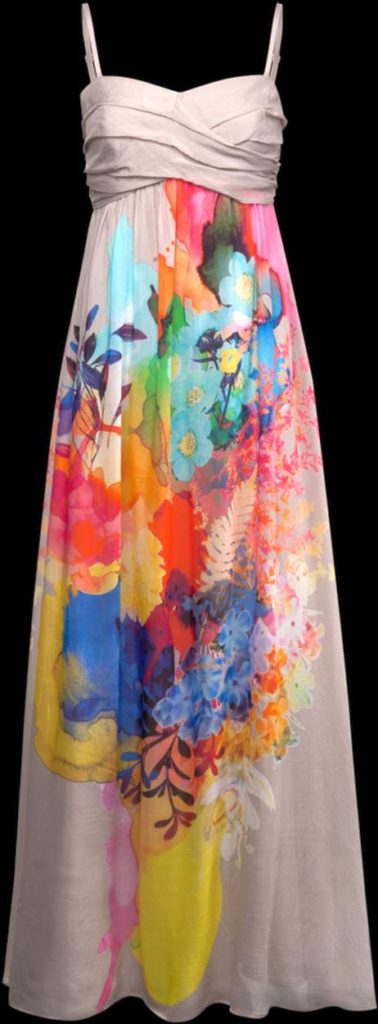 ZA023694_157_p-2013-022