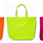 ) Bagasz na pewno ma poczucie stylu, ale też potrzebę wygody.