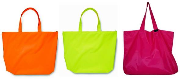 bagasz fluo-2013-002