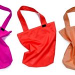 ) Bagasz na pewno ma poczucie stylu, ale też potrzebę wygody.