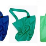 ) Bagasz na pewno ma poczucie stylu, ale też potrzebę wygody.