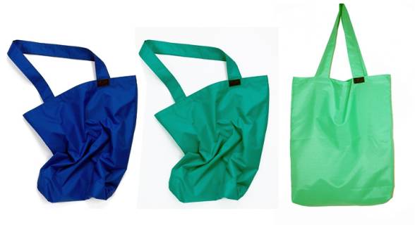 bagasz niebieskie-2013-004